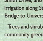 Article: Townsville City Council - City Update, December 2003